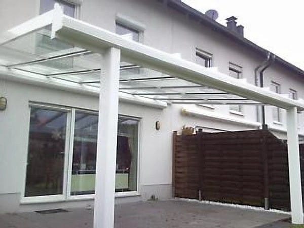 Aluminium-Pergola-Dachs 02