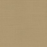 soltis 86 2012 1