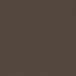 soltis 86 2043 1