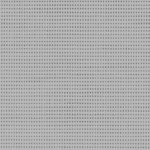 soltis 86 2048 1