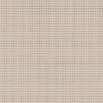 soltis 86 2135 1