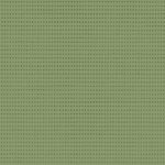 soltis 86 2158 1