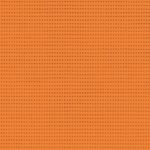 soltis 86 8204 1