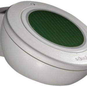 somfy regensensor 9016344