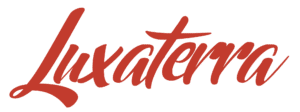 Luxaterra Logo